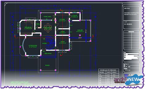 stl file autocad|download free autocad dwg files.